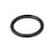 Briggs & Stratton Intake Elbow Seal 270344S - alternate 1